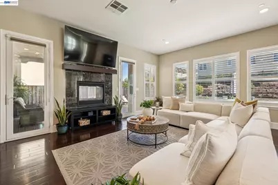 66 Adair Way, Hayward, CA 94542 - Photo 13