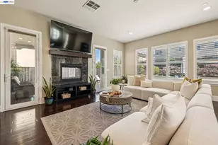 66 Adair Way, Hayward, CA 94542 - Photo 13