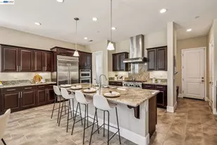 66 Adair Way, Hayward, CA 94542 - Photo 1