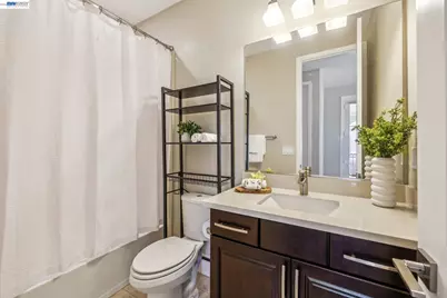 66 Adair Way, Hayward, CA 94542 - Photo 37