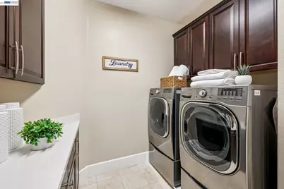 66 Adair Way, Hayward, CA 94542 - Photo 49