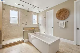 66 Adair Way, Hayward, CA 94542 - Photo 33