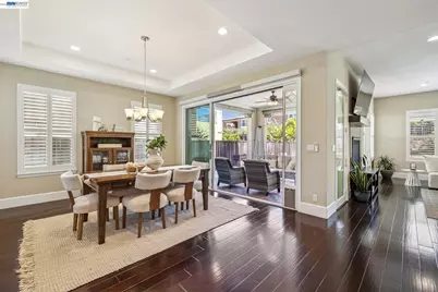 66 Adair Way, Hayward, CA 94542 - Photo 11