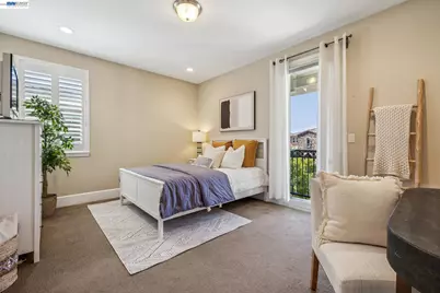 66 Adair Way, Hayward, CA 94542 - Photo 41