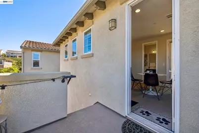 66 Adair Way, Hayward, CA 94542 - Photo 45