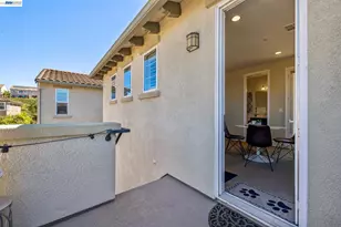 66 Adair Way, Hayward, CA 94542 - Photo 45