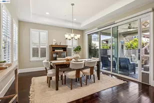 66 Adair Way, Hayward, CA 94542 - Photo 5