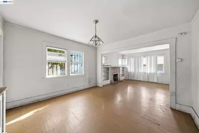 1363 61st Ave, Oakland, CA 94621 - Photo 5