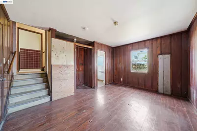 1363 61st Ave, Oakland, CA 94621 - Photo 13