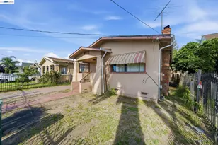 1363 61st Ave, Oakland, CA 94621 - Photo 19