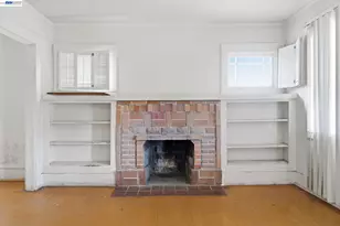 1363 61st Ave, Oakland, CA 94621 - Photo 3