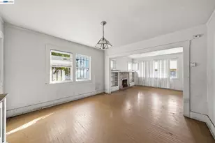 1363 61st Ave, Oakland, CA 94621 - Photo 3