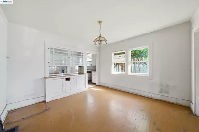 1363 61st Ave, Oakland, CA 94621 - Photo 7