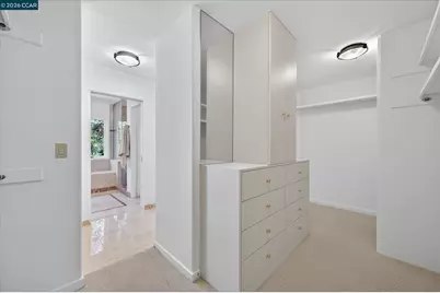 25 Woodacres Ct, Orinda, CA 94563 - Photo 35