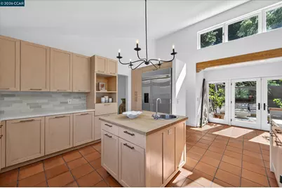 25 Woodacres Ct, Orinda, CA 94563 - Photo 21