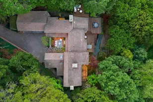 25 Wood Acres Ct, Orinda, CA 94563 - Photo 53