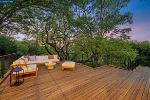 25 Wood Acres Ct, Orinda, CA 94563 - Photo 27