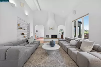 25 Woodacres Ct, Orinda, CA 94563 - Photo 9