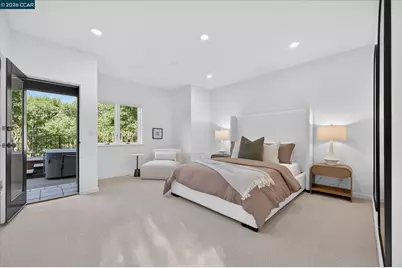 25 Woodacres Ct, Orinda, CA 94563 - Photo 37