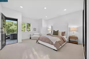 25 Wood Acres Ct, Orinda, CA 94563 - Photo 37