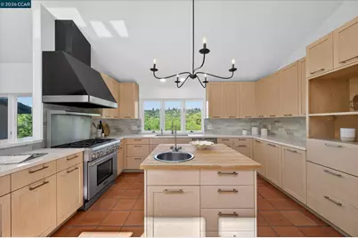 25 Woodacres Ct, Orinda, CA 94563 - Photo 17