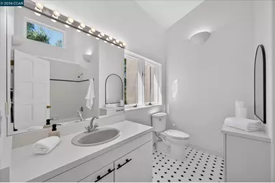 25 Woodacres Ct, Orinda, CA 94563 - Photo 41