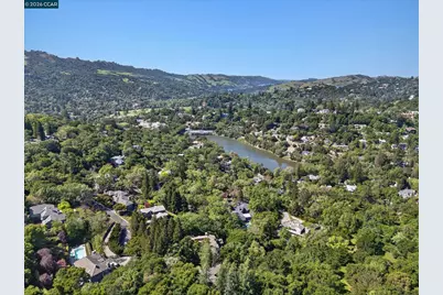 25 Woodacres Ct, Orinda, CA 94563 - Photo 55