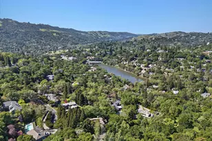 25 Wood Acres Ct, Orinda, CA 94563 - Photo 55