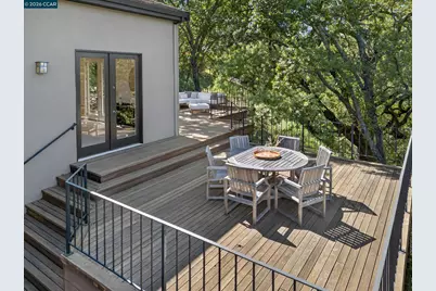 25 Woodacres Ct, Orinda, CA 94563 - Photo 43