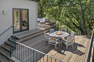 25 Wood Acres Ct, Orinda, CA 94563 - Photo 43