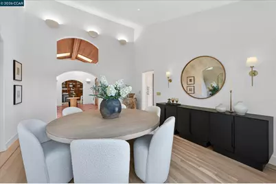 25 Woodacres Ct, Orinda, CA 94563 - Photo 15