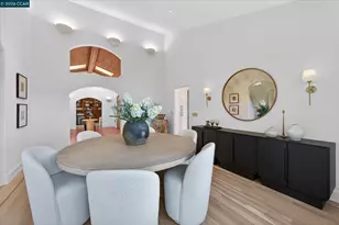 25 Wood Acres Ct, Orinda, CA 94563 - Photo 15