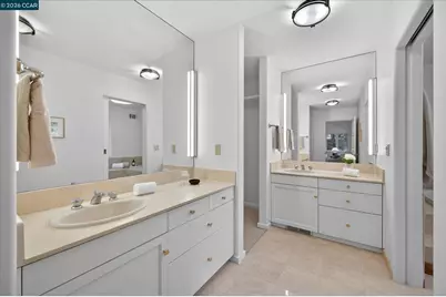 25 Woodacres Ct, Orinda, CA 94563 - Photo 33