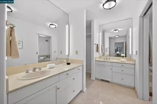 25 Wood Acres Ct, Orinda, CA 94563 - Photo 33