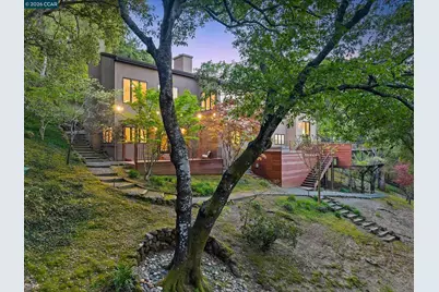 25 Woodacres Ct, Orinda, CA 94563 - Photo 47