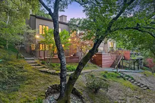 25 Wood Acres Ct, Orinda, CA 94563 - Photo 47