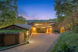 25 Wood Acres Ct, Orinda, CA 94563 - Photo 1