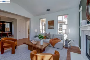 2358 Coral Sea St, Alameda, CA 94501 - Photo 7