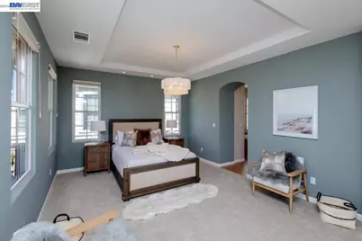 2358 Coral Sea St, Alameda, CA 94501 - Photo 39