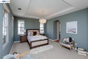 2358 Coral Sea St, Alameda, CA 94501 - Photo 39