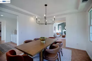 2358 Coral Sea St, Alameda, CA 94501 - Photo 11