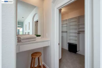 2358 Coral Sea St, Alameda, CA 94501 - Photo 47