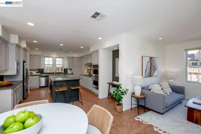 2358 Coral Sea St, Alameda, CA 94501 - Photo 21