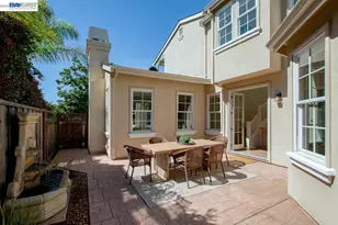 2358 Coral Sea St, Alameda, CA 94501 - Photo 33