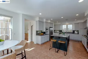 2358 Coral Sea St, Alameda, CA 94501 - Photo 19