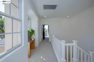 2358 Coral Sea St, Alameda, CA 94501 - Photo 37