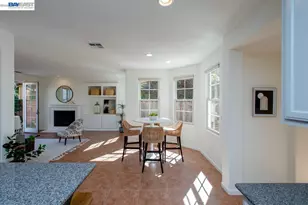 2358 Coral Sea St, Alameda, CA 94501 - Photo 25