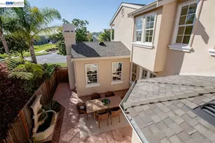 2358 Coral Sea St, Alameda, CA 94501 - Photo 55