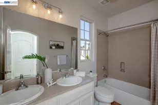 2358 Coral Sea St, Alameda, CA 94501 - Photo 57