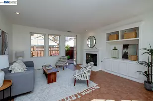 2358 Coral Sea St, Alameda, CA 94501 - Photo 27